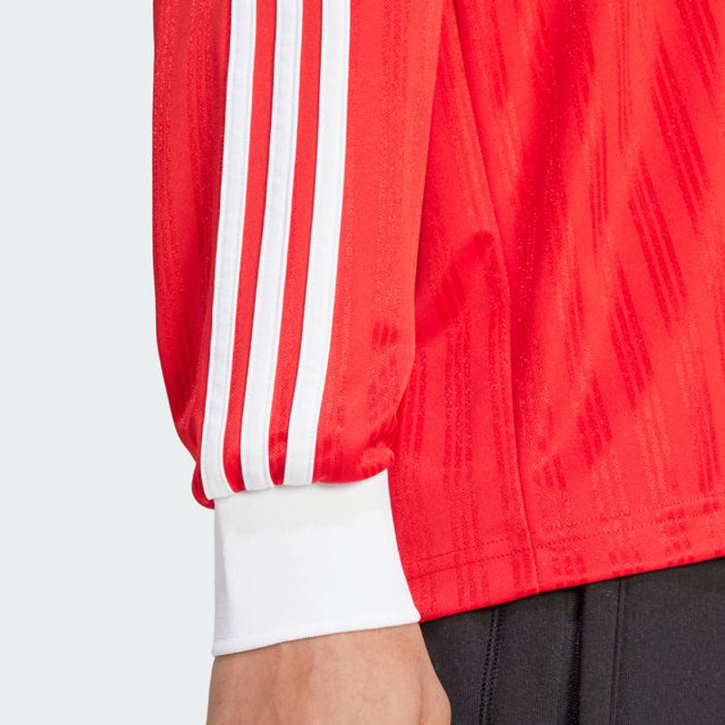 -ADIDAS-APP-ADICOLOR-MEN