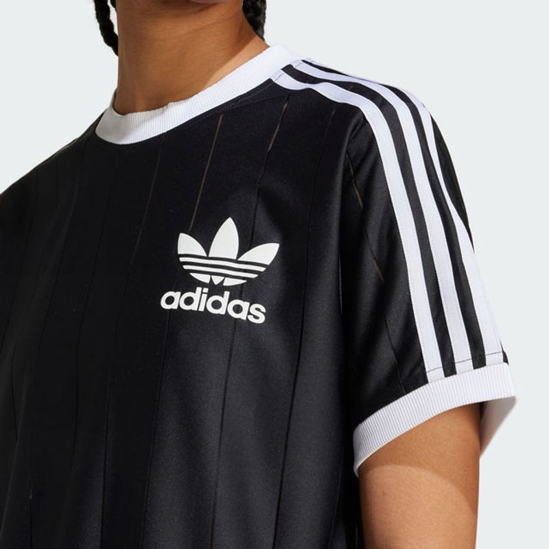 -ADIDAS-APP-ADICOLOR-FEMALE