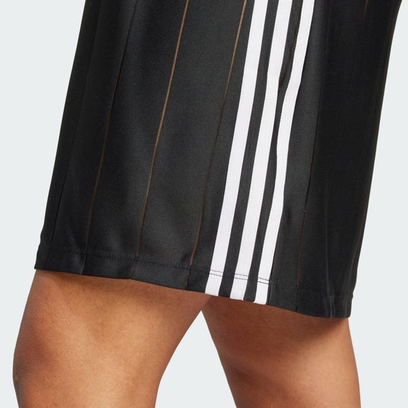 -ADIDAS-APP-ADICOLOR-FEMALE