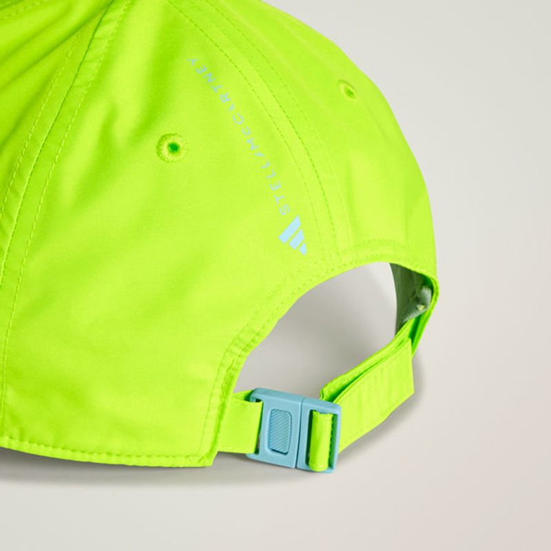-ADIDAS-HW-WITHOUT-FEMALE