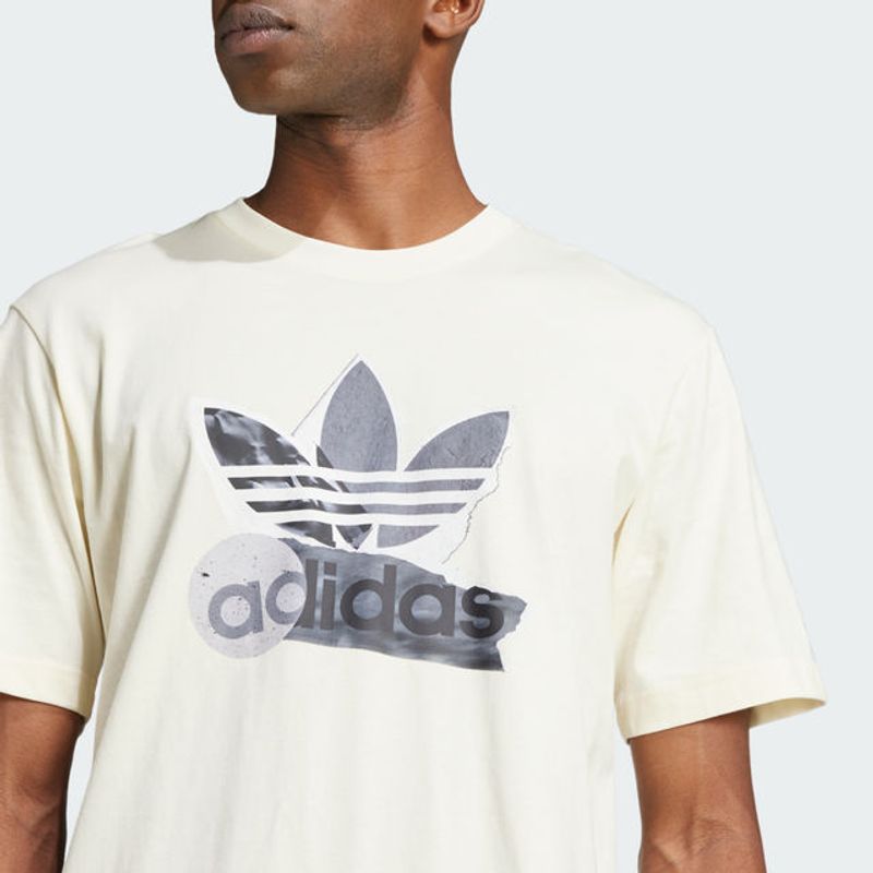 -ADIDAS-APP-GRAPHICS-MALE