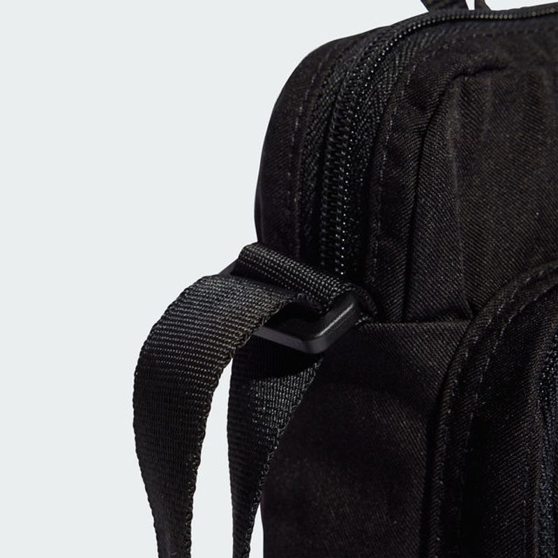 -ADIDAS-HW-CL-ORG-PR-UNISEX