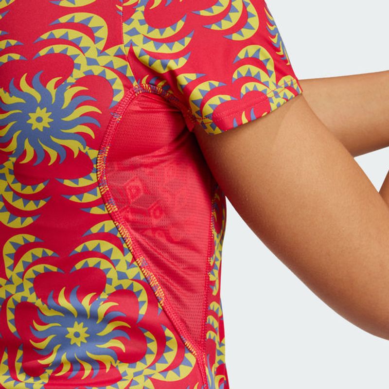 -ADIDAS-APP-ADIZERO-SEASONAL-FEMALE