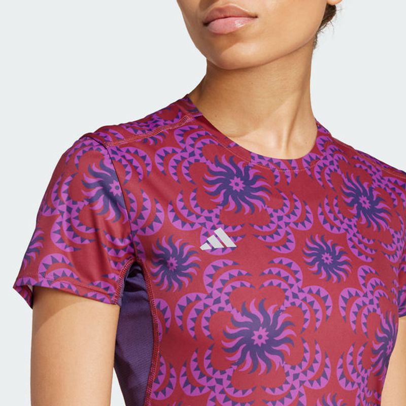 -ADIDAS-APP-ADIZERO-SEASONAL-FEMALE