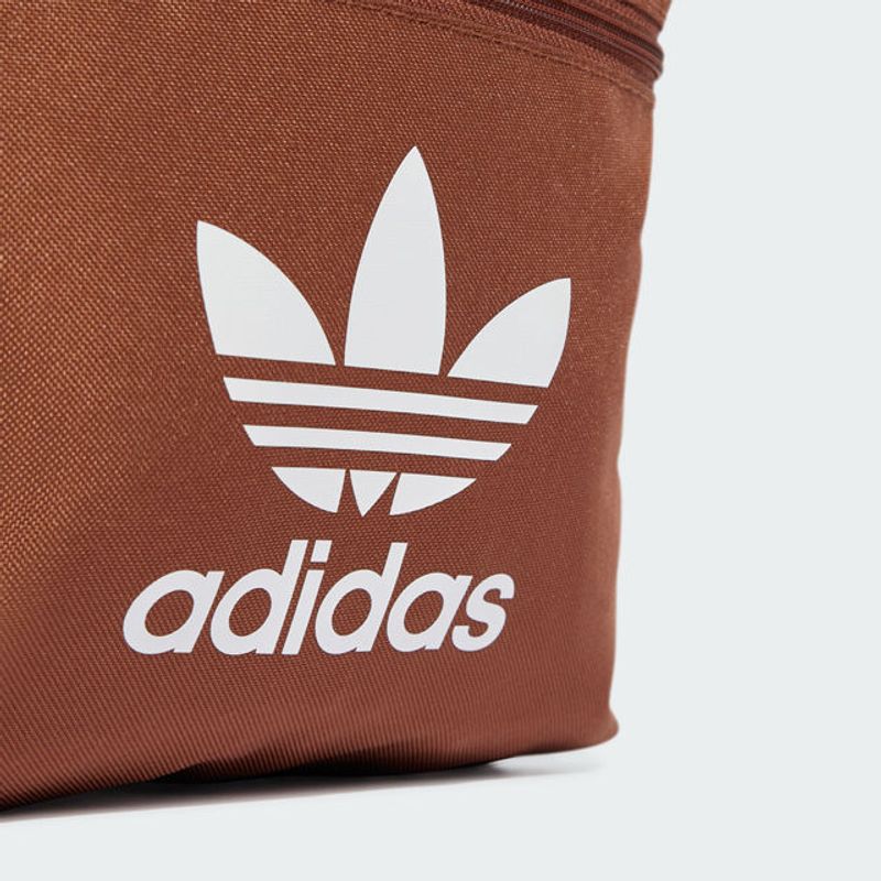 -ADIDAS-HW-ADICOLOR-FEMALE