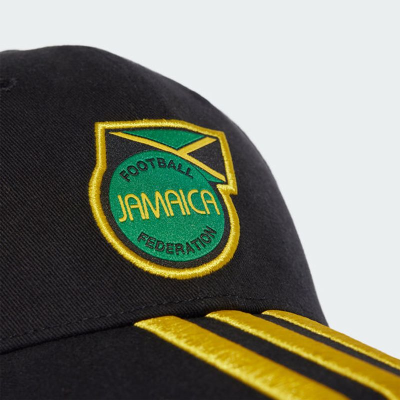 -ADIDAS-HW-JFF-BB-CAP-UNISEX