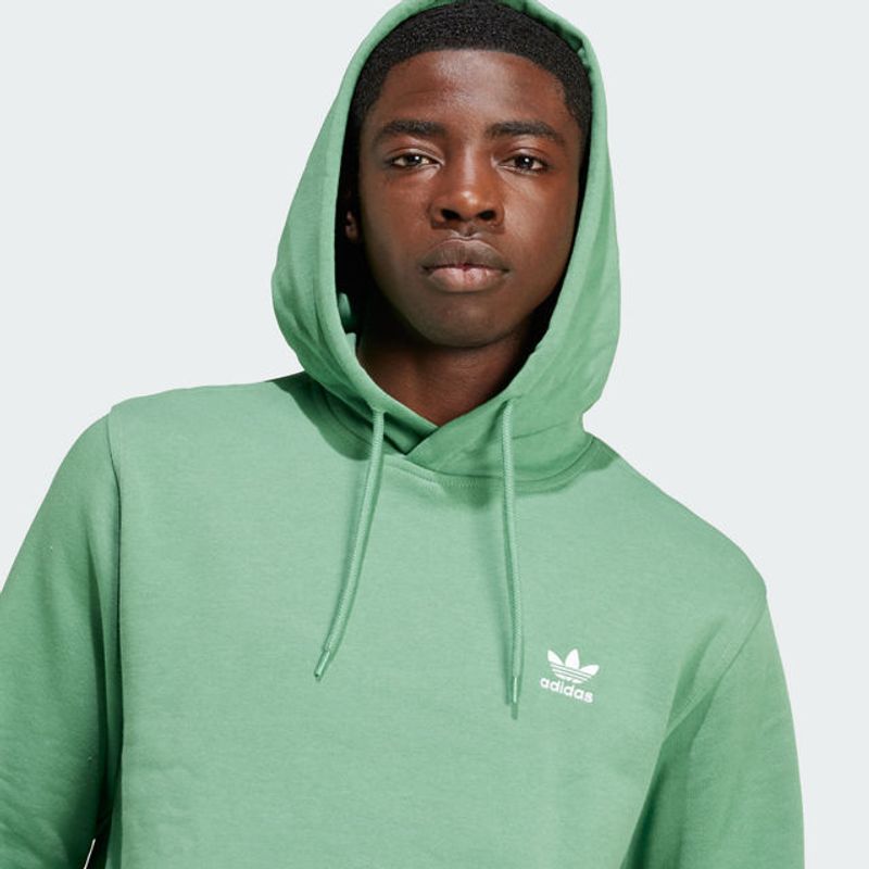 -ADIDAS-APP-TREFOIL-ESSENTIALS-MALE