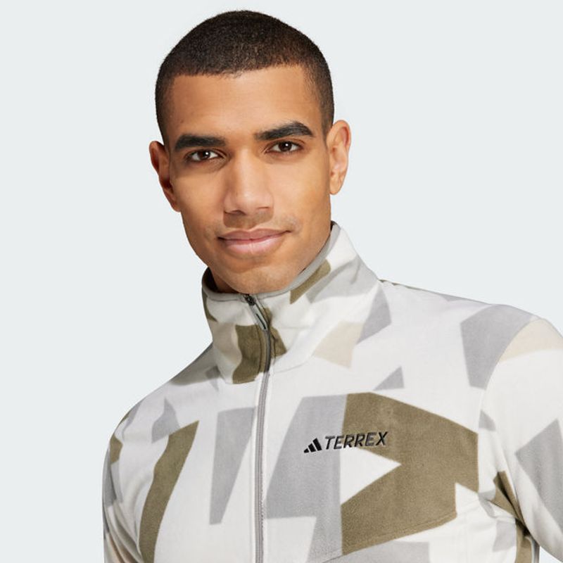 -ADIDAS-APP-TERREX-MALE