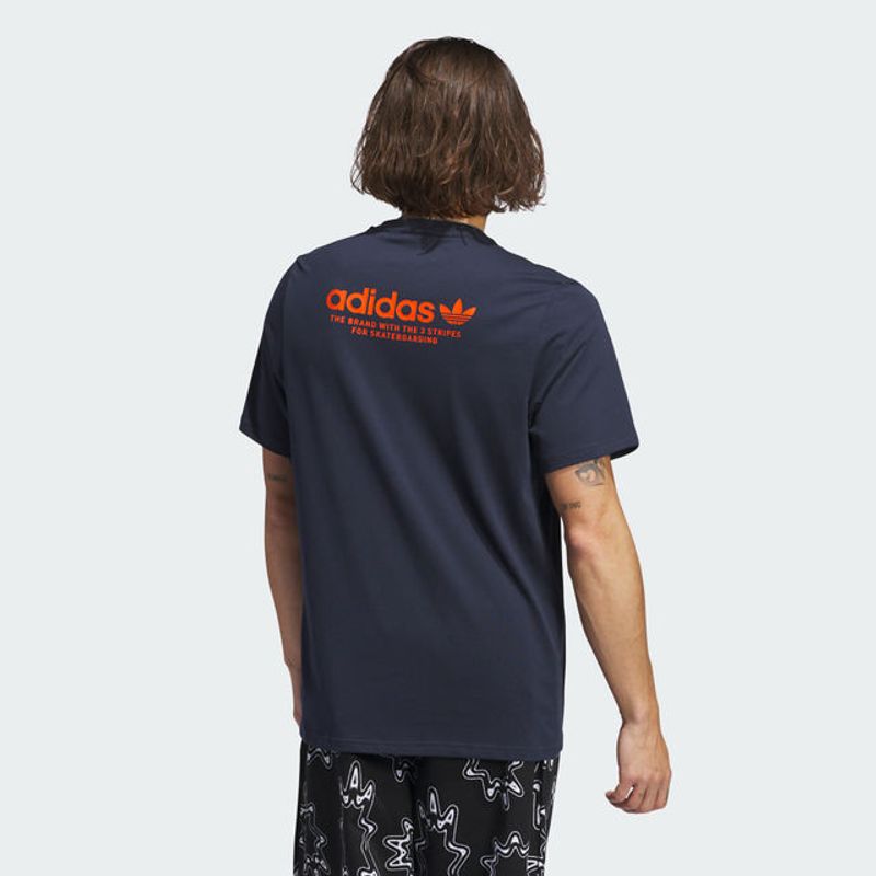 -ADIDAS-APP-FSBS-MALE