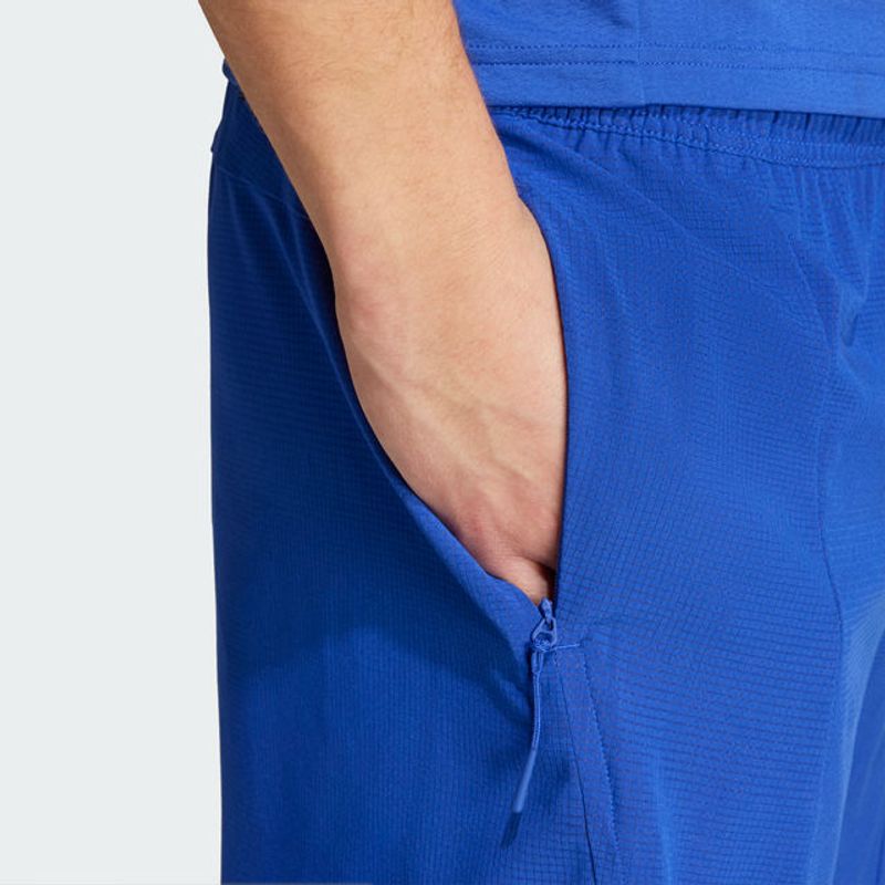 -ADIDAS-APP-HIIT-MALE