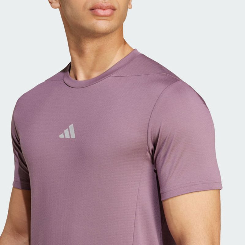 -ADIDAS-APP-HIIT-MALE