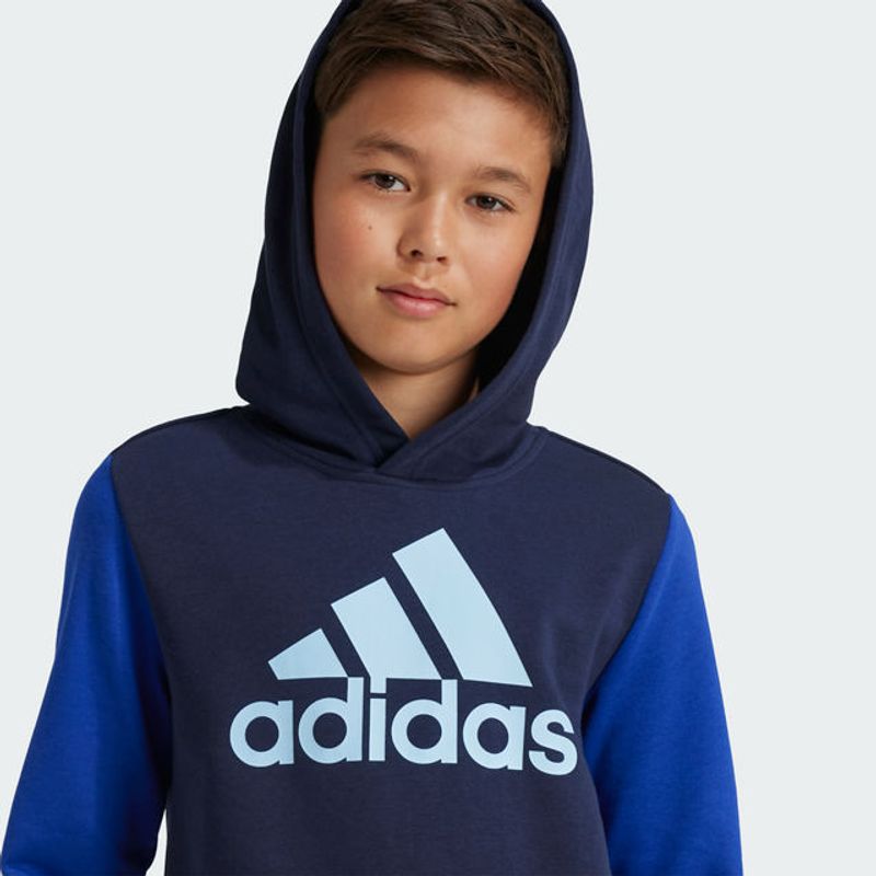 -ADIDAS-APP-ESSENTIALS-JUNIOR