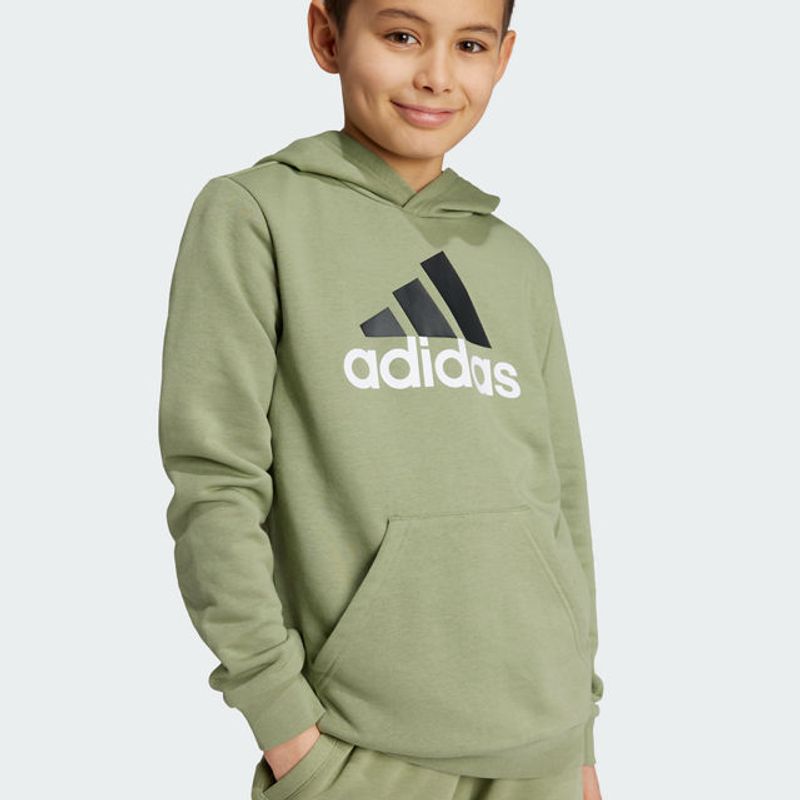 -ADIDAS-APP-ESSENTIALS-JUNIOR