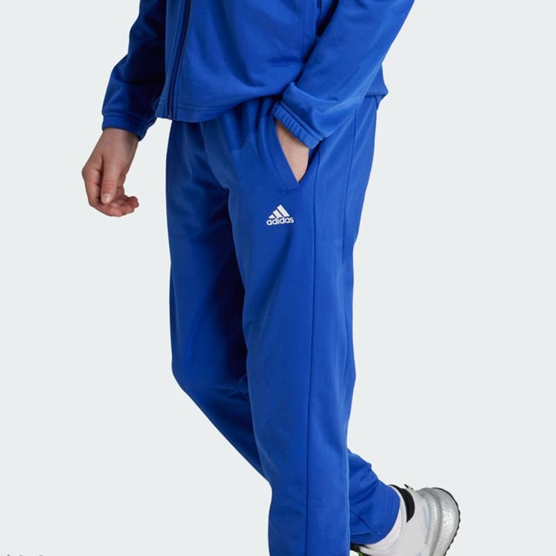 -ADIDAS-APP-ESSENTIALS-JUNIOR