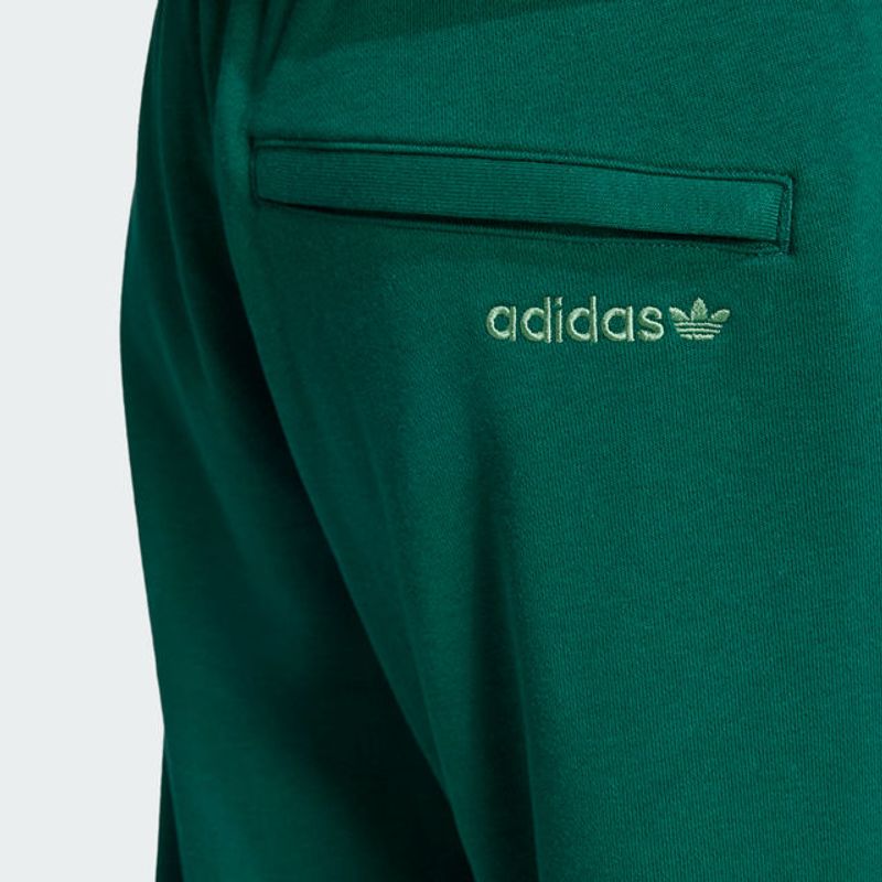 -ADIDAS-APP-MAIN-ORIGINALS-MALE