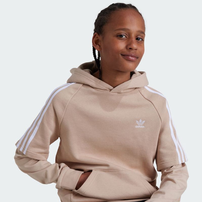 -ADIDAS-APP-ADICOLOR-JUNIOR