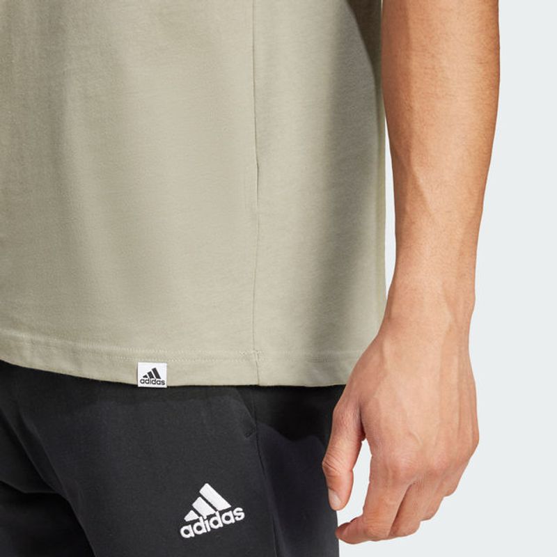 -ADIDAS-APP-TABLE-TEE-MALE