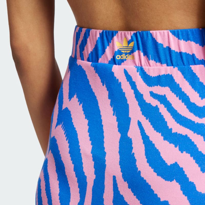 -ADIDAS-APP-COLLAB-FEMALE