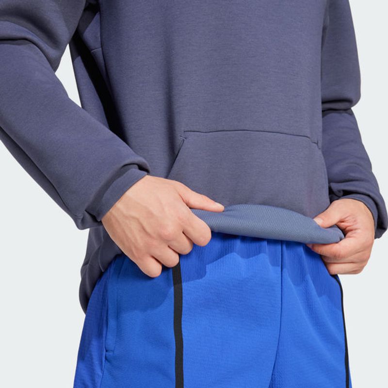 -ADIDAS-APP-DESIGNED4TRAINING-MALE