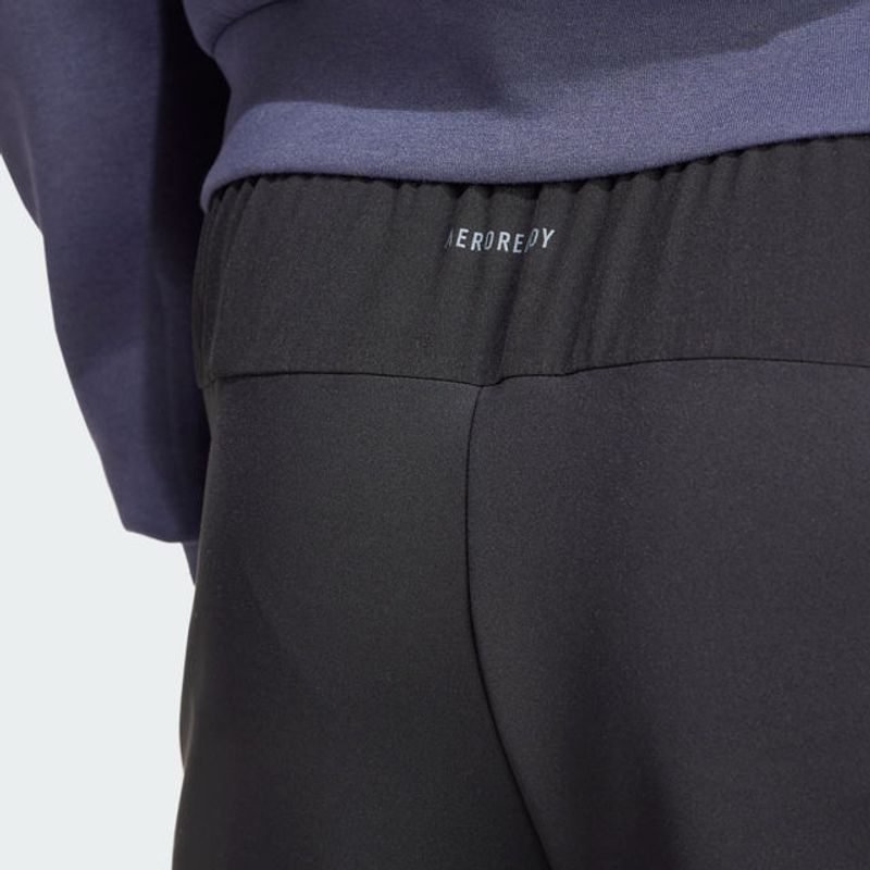 -ADIDAS-APP-DESIGNED4TRAINING-MALE