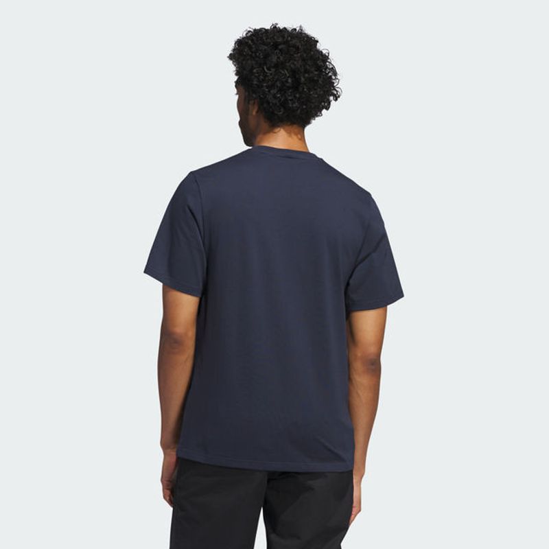 -ADIDAS-APP-FSBS-MALE