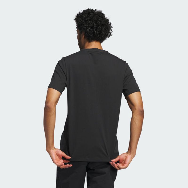 -ADIDAS-APP-FSBS-MALE