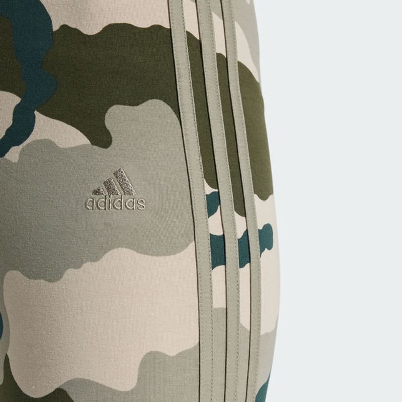 -ADIDAS-APP-SEASONAL-FEMALE
