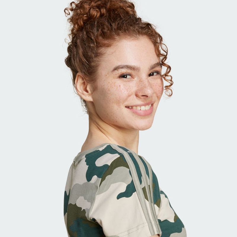 -ADIDAS-APP-SEASONAL-FEMALE