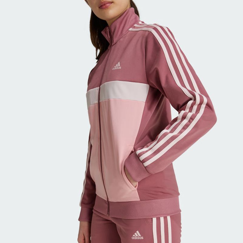 -ADIDAS-APP-ESSENTIALS-SEASONAL-JUNIOR