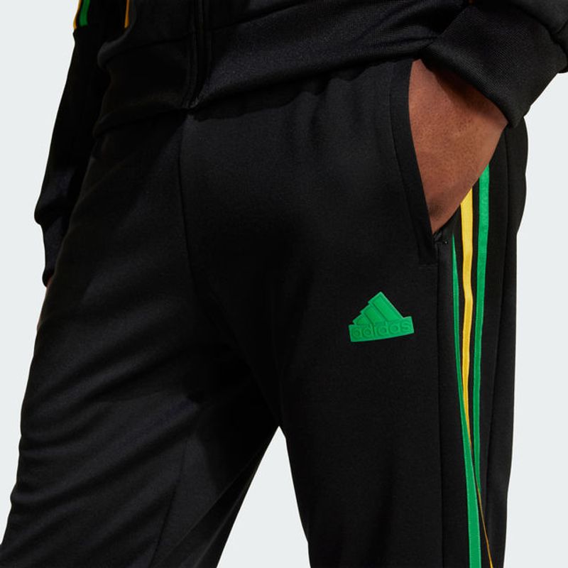 -ADIDAS-APP-HOUSE-OF-TIRO-MALE