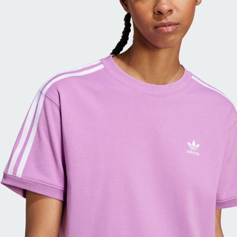 -ADIDAS-APP-ADICOLOR-FEMALE