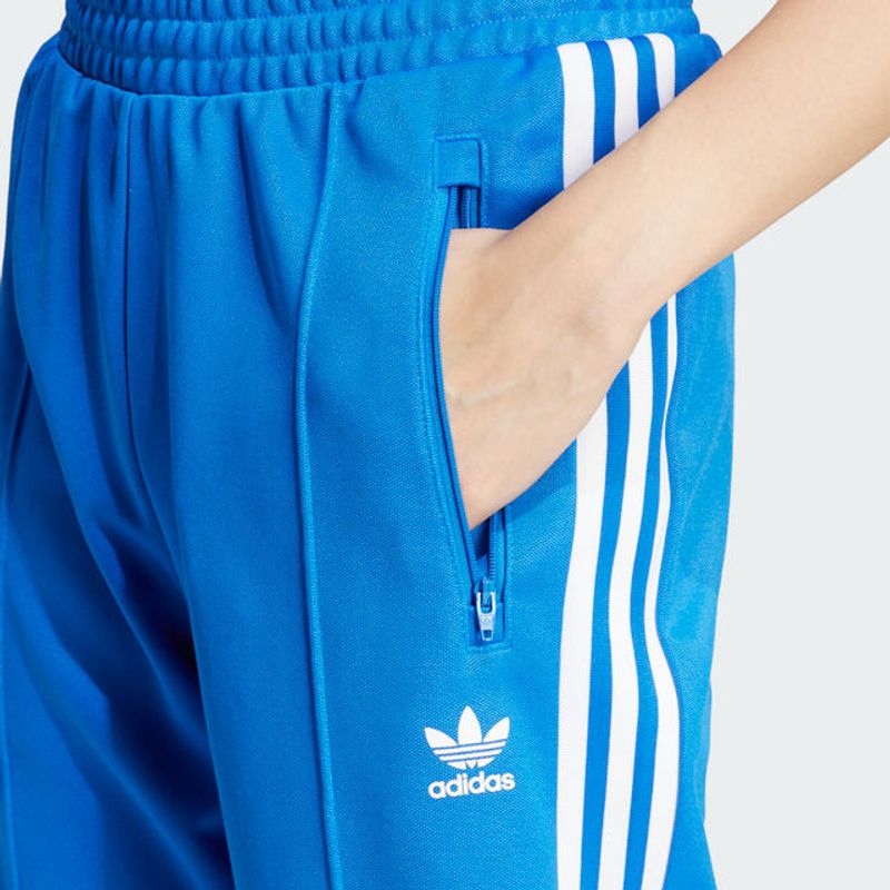 -ADIDAS-APP-ADICOLOR-WOMEN
