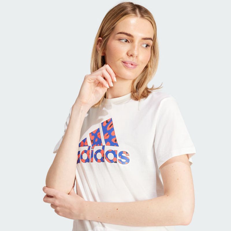 -ADIDAS-APP-TIE-INS-FEMALE