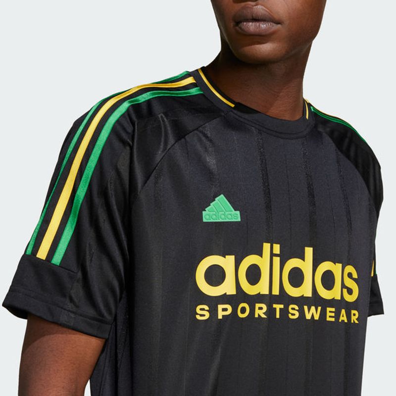 -ADIDAS-APP-HOUSE-OF-TIRO-MALE