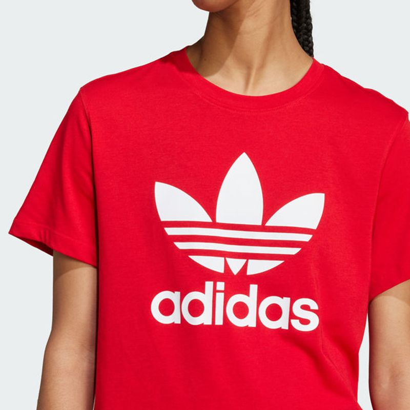 -ADIDAS-APP-ADICOLOR-FEMALE