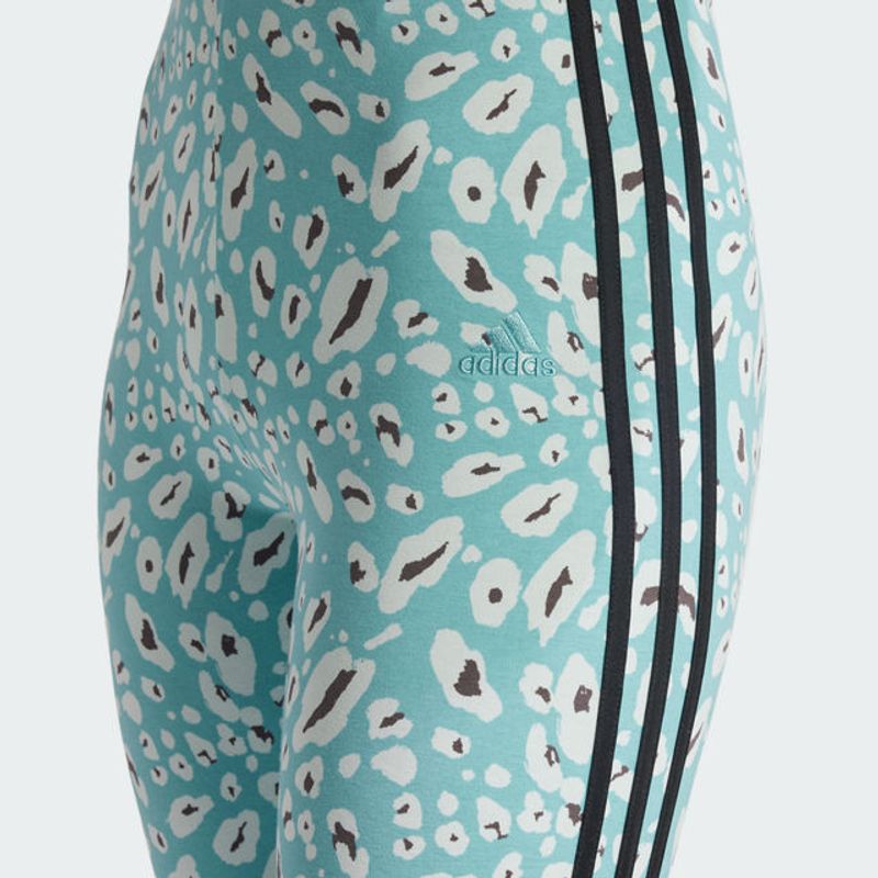 -ADIDAS-APP-SEASONAL-FEMALE