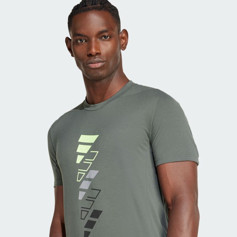 -ADIDAS-APP-TIE-INS-MALE