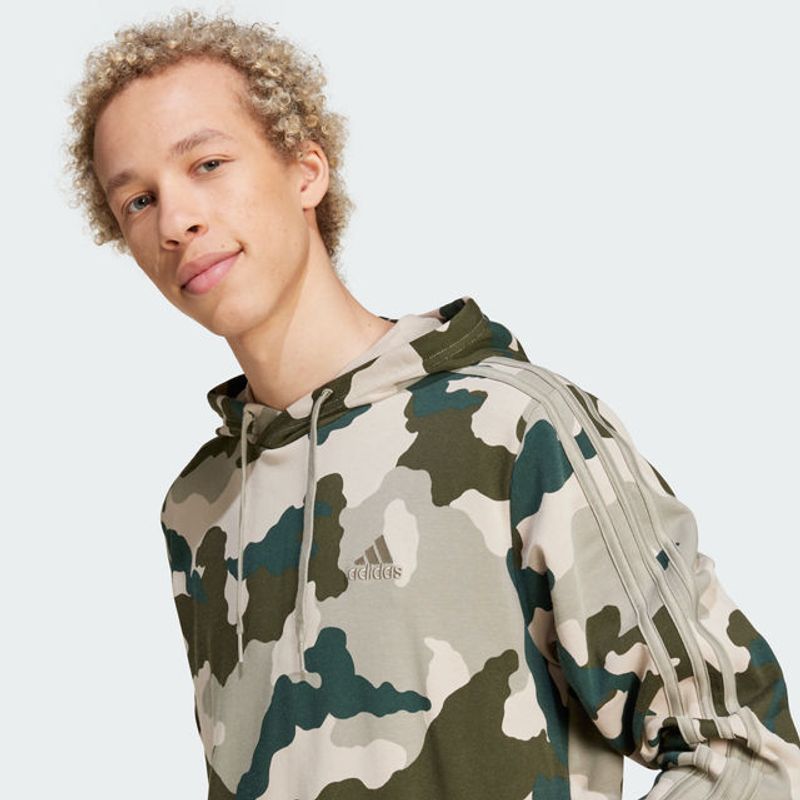 -ADIDAS-APP-SEASONALS-MALE