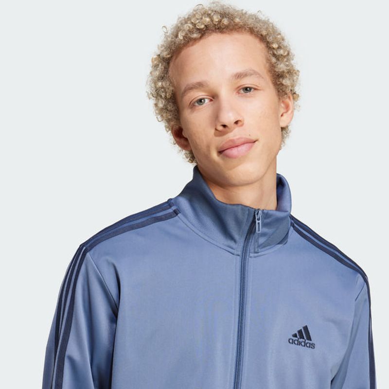 -ADIDAS-APP-TRACKSUITS-MEN