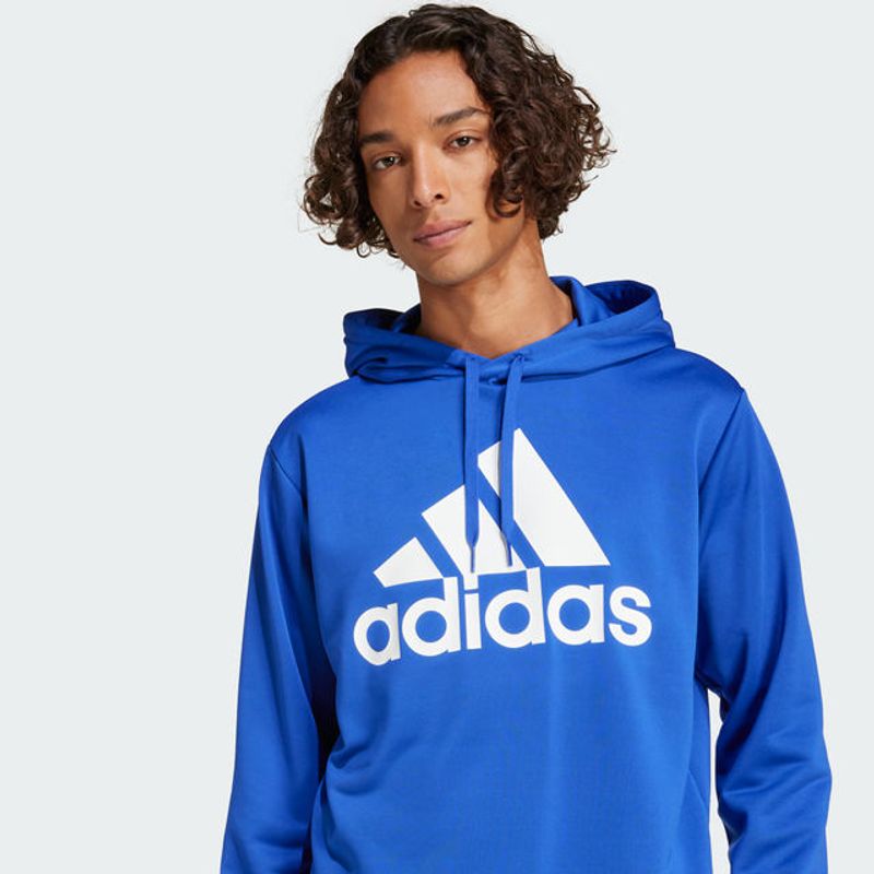 -ADIDAS-APP-TRACKSUITS-MALE