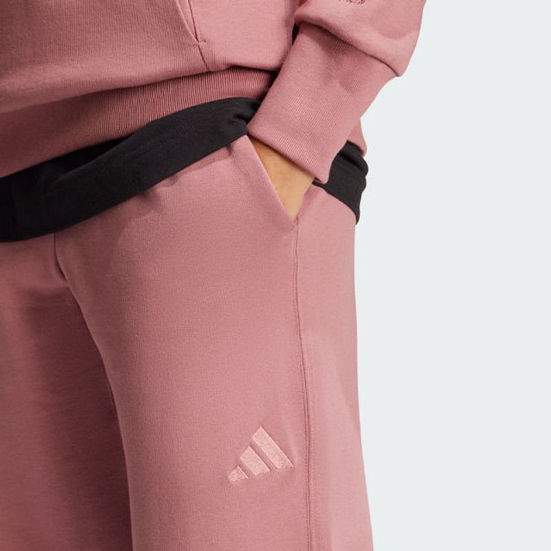 -ADIDAS-APP-ALL-SZN-FEMALE
