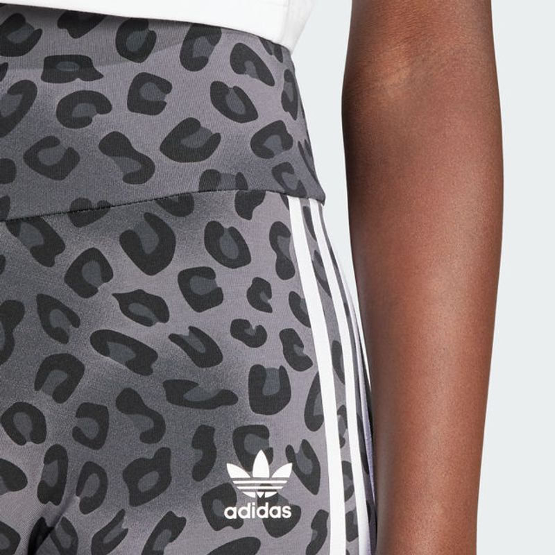 -ADIDAS-APP-SHORT-SHORTS-FEMALE