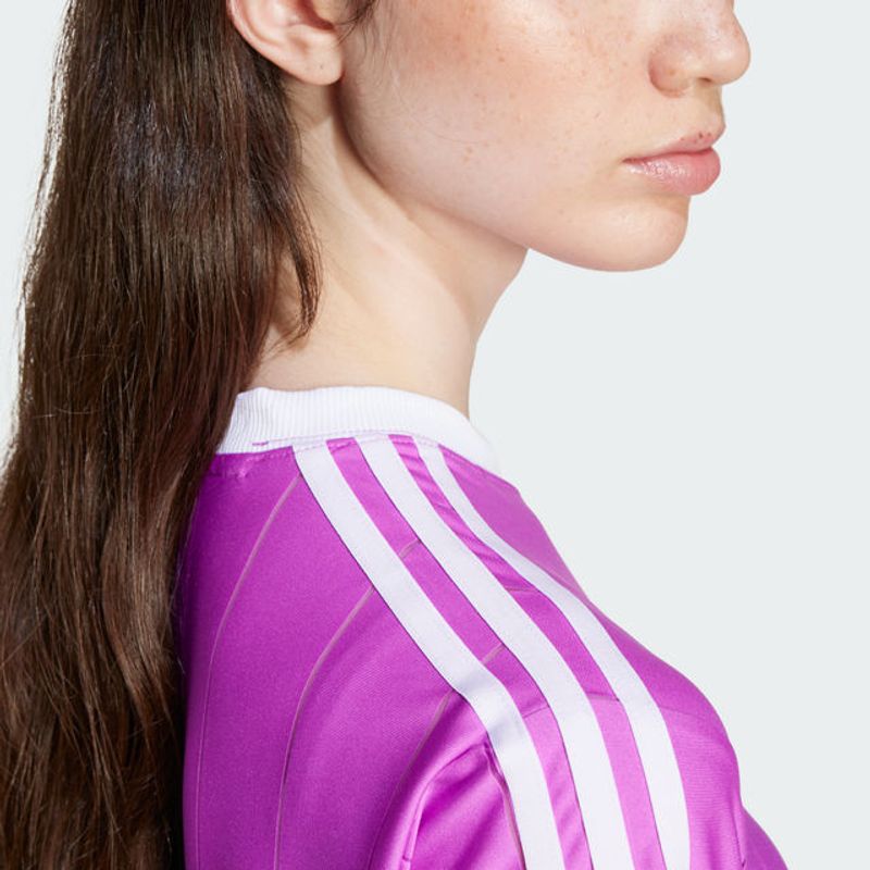 -ADIDAS-APP-ADICOLOR-FEMALE