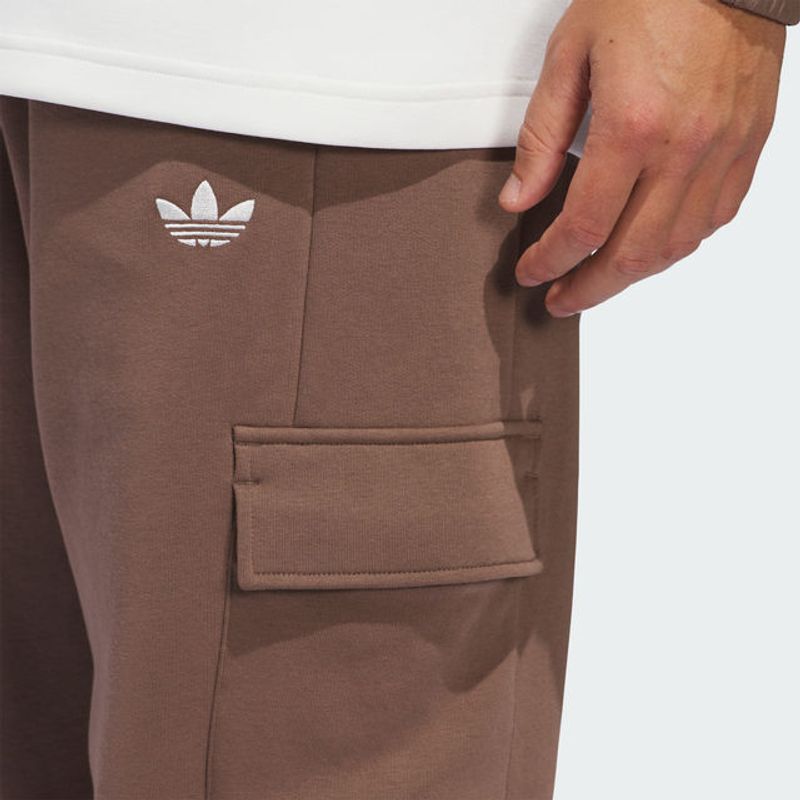 -ADIDAS-APP-LIFESTYLE-MALE