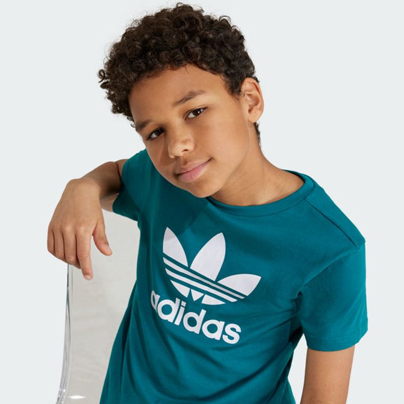 -ADIDAS-APP-ADICOLOR-JUNIOR
