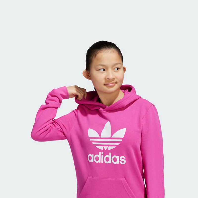 -ADIDAS-APP-ADICOLOR-JUNIOR