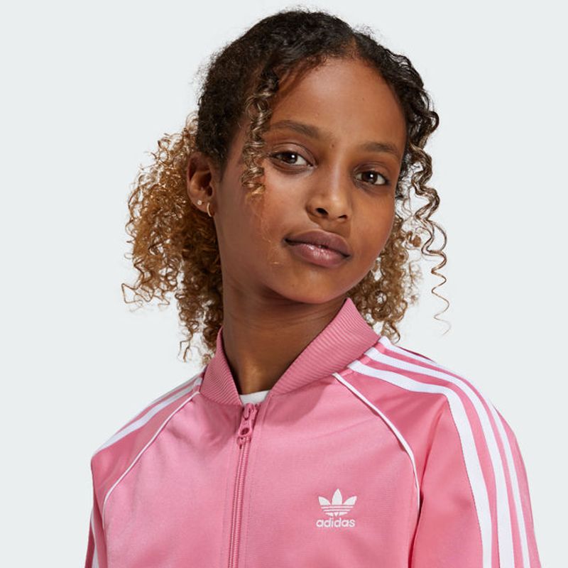 -ADIDAS-APP-ADICOLOR-JUNIOR