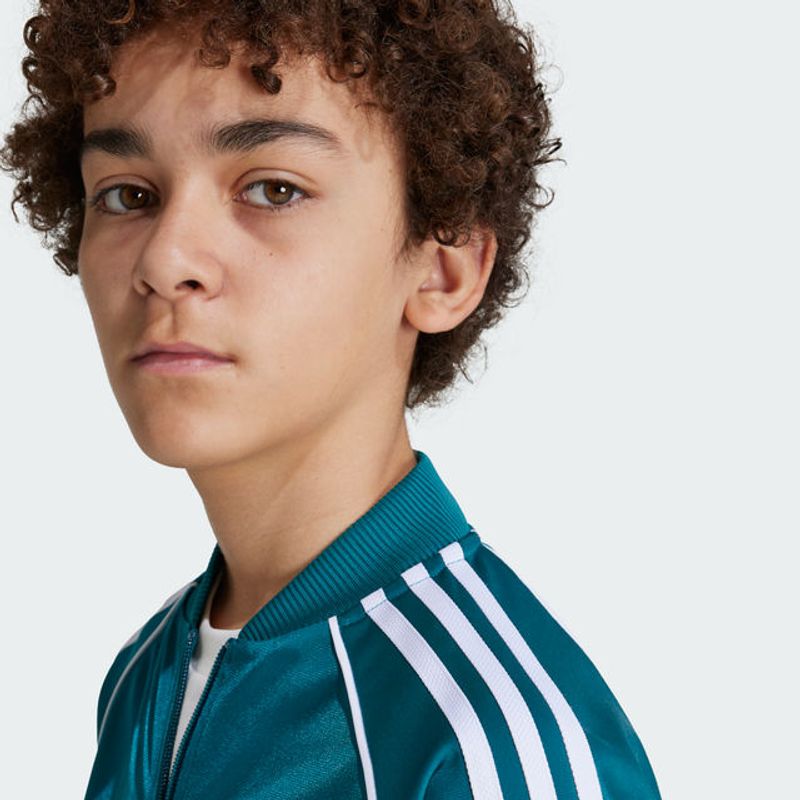 -ADIDAS-APP-ADICOLOR-JUNIOR