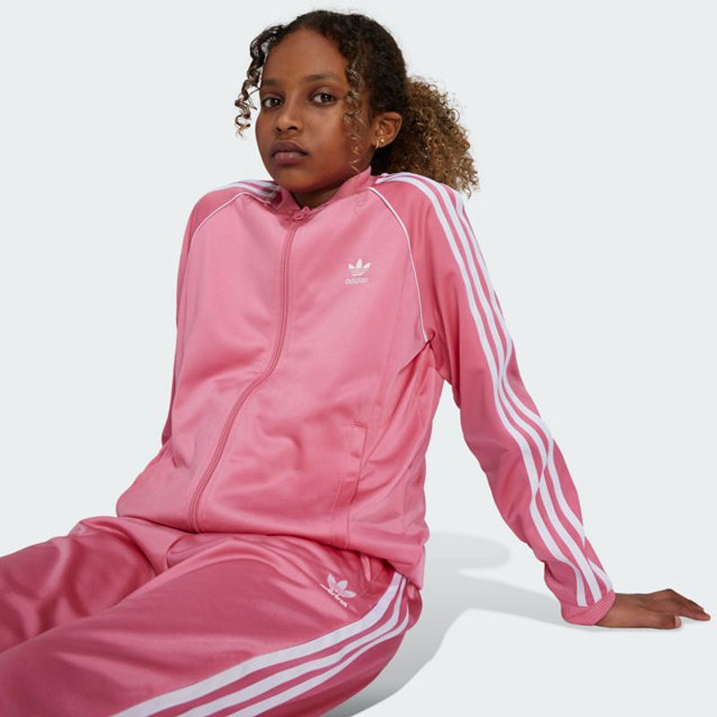 -ADIDAS-APP-ADICOLOR-UNISEX