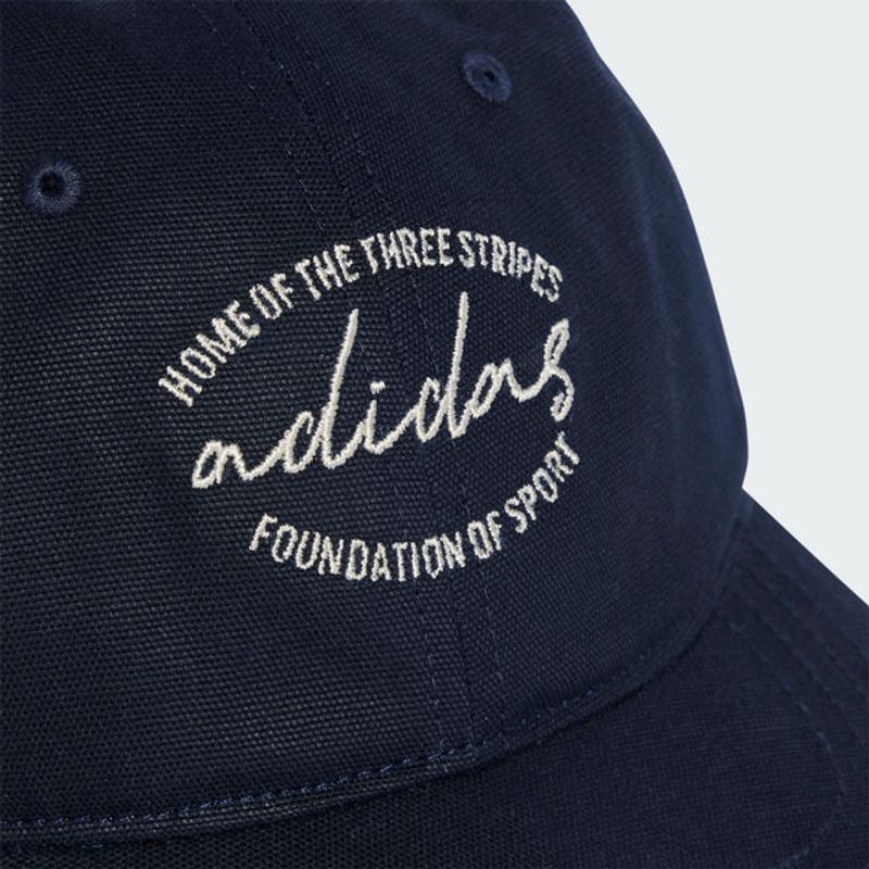 -ADIDAS-HW-DAD-CAP-EMBR